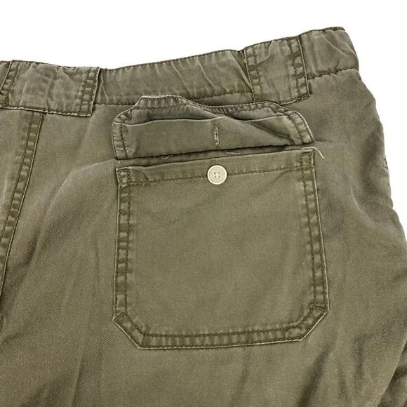 Tommy Bahama 7-Pocket Short size 38 - Picture 3 of 10